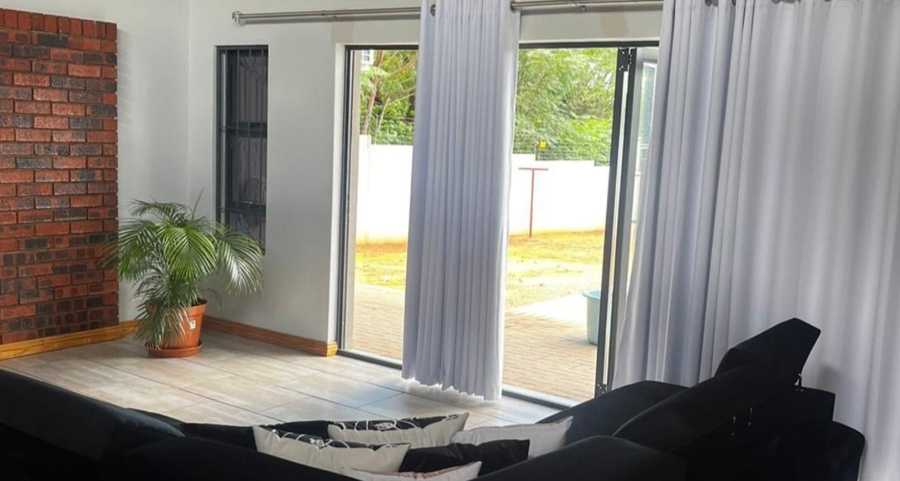 2 Bedroom Property for Sale in Kuruman Northern Cape